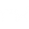 Столы и стулья